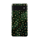 Prince Charming - Stars Google Pixel 6 Case 1