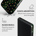 Prince Charming - Stars Google Pixel 6 Case 4