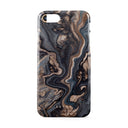 Enchanted Mirror - Marble iPhone SE (2020) Case 1