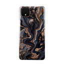 Enchanted Mirror - Marble Google Pixel 4 Case 1