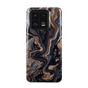 Enchanted Mirror - Marble Xiaomi 13 Pro Case 1