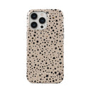 Sparkling Tiara - Stars iPhone 14 Pro Case 5