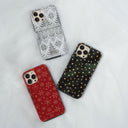 Prince Charming - Stars Huawei P40 Pro Plus Case 8