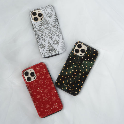 Prince Charming - Stars Huawei P40 Pro Plus Case 8