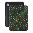 Prince Charming - Stars iPad Mini 8.3 (A17 Pro/6th Gen) Case 1