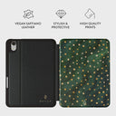 Prince Charming - Stars iPad Mini 8.3 (A17 Pro/6th Gen) Case 3