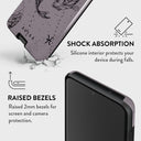 Pisces - Samsung Galaxy S20 FE 4G / 5G Case 16