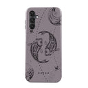 Pisces - Samsung Galaxy A14 5G Case 5