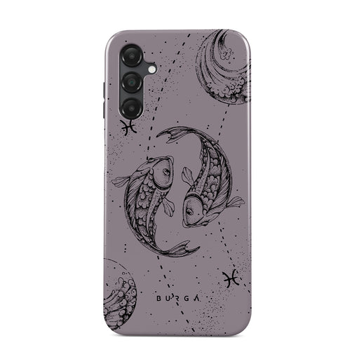 Pisces - Samsung Galaxy A14 5G Case 5