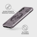 Pisces - Samsung Galaxy A14 5G Case 7