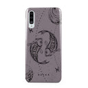 Pisces - Samsung Galaxy A50 Case 5
