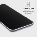 Pisces - Samsung Galaxy A50 Case 8
