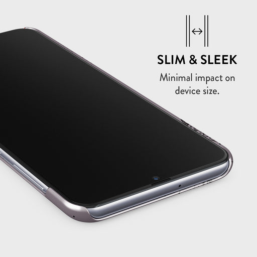 Pisces - Samsung Galaxy A50 Case 8