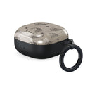 Pisces - Samsung Galaxy Buds Live Case 1