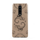 Scorpio - OnePlus 8 Case 17