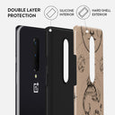 Scorpio - OnePlus 8 Case 18