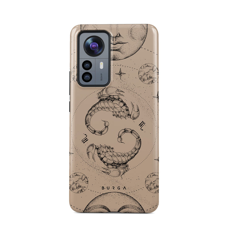 ZO_02-beige_Xiaomi12_TH