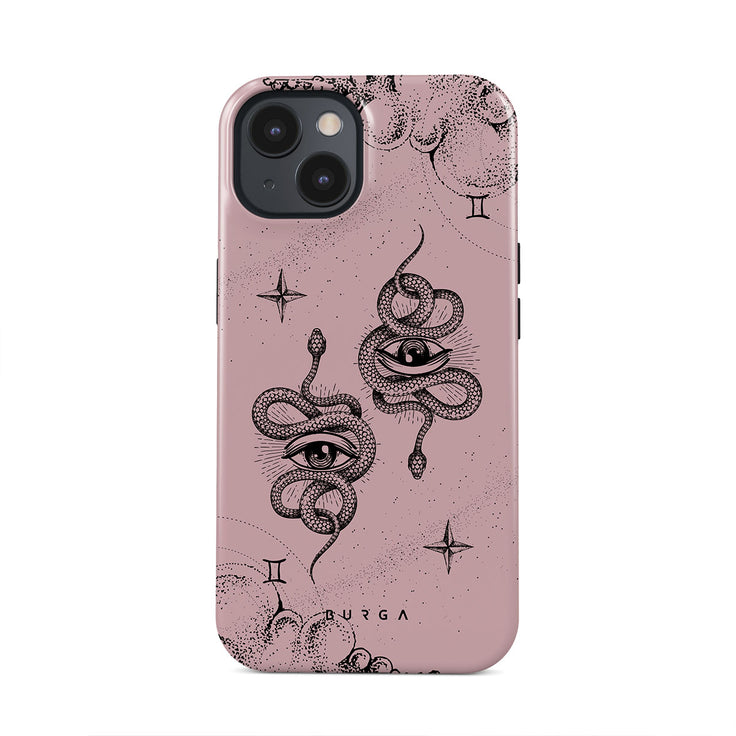 ZO_03-pink_IP13MINI_TH ZO_03-pink_IP13MINI_TH-magsafe