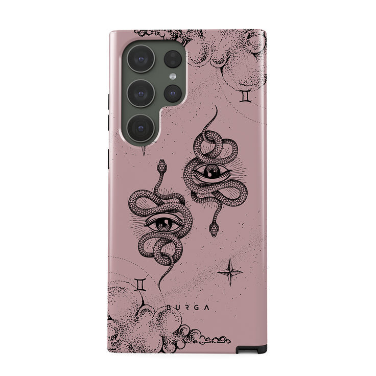 ZO_03-pink_S23ultra_TH