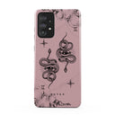 Gemini - Samsung Galaxy A52 / A52S 4G / 5G Case 21