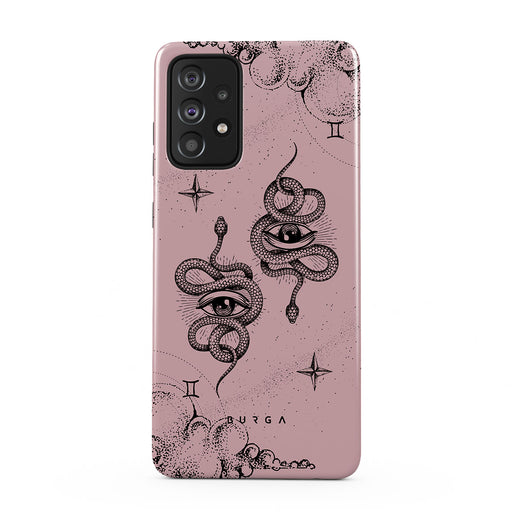 Gemini - Samsung Galaxy A52 / A52S 4G / 5G Case 21