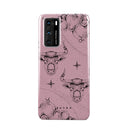 Taurus - Huawei P40 Case 9