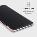 Taurus - Huawei P40 Case 12