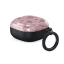 Taurus - Samsung Galaxy Buds Pro 2 Case