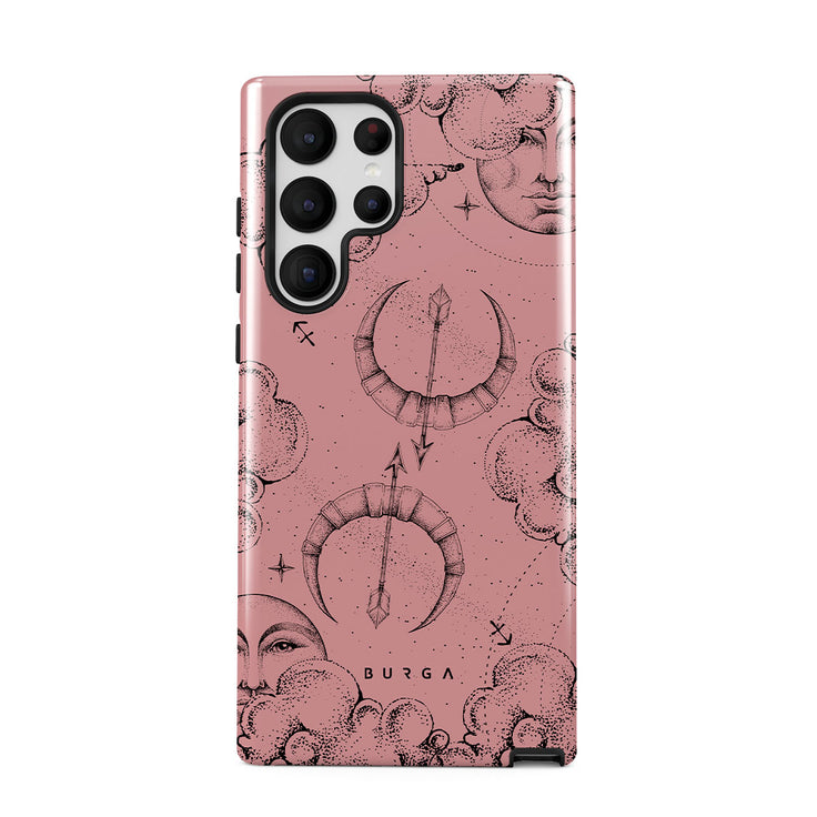 ZO_06-pink_S22ultra_TH