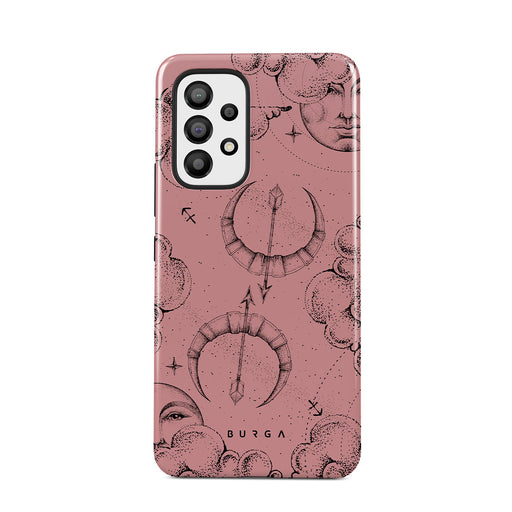 Sagittarius - Samsung Galaxy A53 Case 9