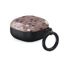 Libra - Samsung Galaxy Buds Pro 2 Case