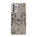 Aquarius - Samsung Galaxy A52 / A52S 4G / 5G Case