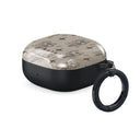 Aquarius - Samsung Galaxy Buds 2 Case