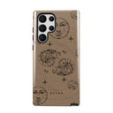 Capricorn - Samsung Galaxy S22 Ultra Case