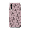 Leo - Huawei P30 Case 21