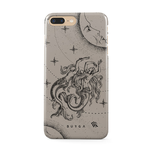Virgo - iPhone 7 Plus / 8 Plus Case 1