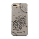 Virgo - iPhone 7 Plus / 8 Plus Case