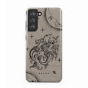 Virgo - Samsung Galaxy S21 FE Case 1