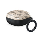 Cancer - Samsung Galaxy Buds Pro 2 Case
