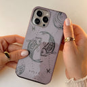 Pisces - Samsung Galaxy S20 FE 4G / 5G Case 41