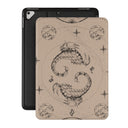 Scorpio - iPad 9.7 (6th/5th Gen) Case 9