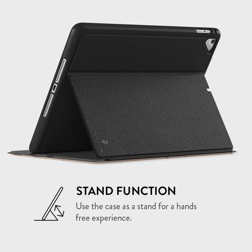 Scorpio - iPad 9.7 (6th/5th Gen) Case 15