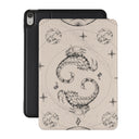 Scorpio - iPad 10.9 (A16/10th Gen) Case
