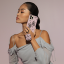 Gemini - Samsung Galaxy A52 / A52S 4G / 5G Case 42