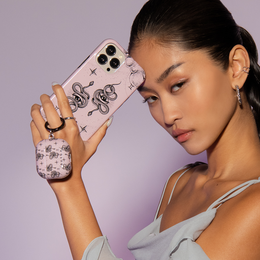 Gemini - Samsung Galaxy A52 / A52S 4G / 5G Case 43