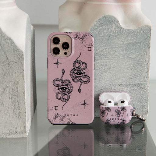 Gemini - Samsung Galaxy A52 / A52S 4G / 5G Case 46