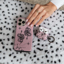Gemini - Samsung Galaxy A52 / A52S 4G / 5G Case 47