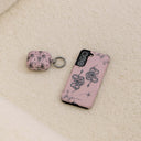 Gemini - Samsung Galaxy A52 / A52S 4G / 5G Case 48