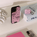 Taurus - iPhone 14 Plus Case 107