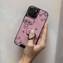 Taurus - iPhone 14 Plus Case 108